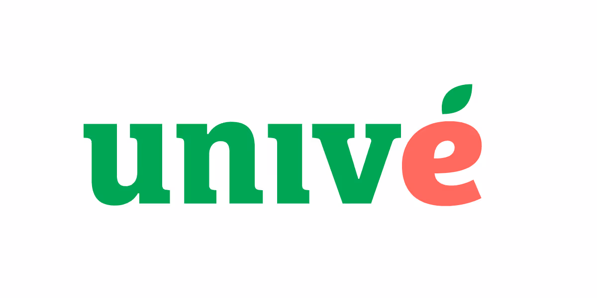 Univé